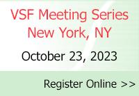 Register now for October meeting series