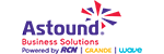 VSF member logo