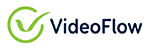 Video-Flow Ltd.