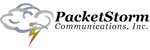 PacketStorm Communications, Inc.